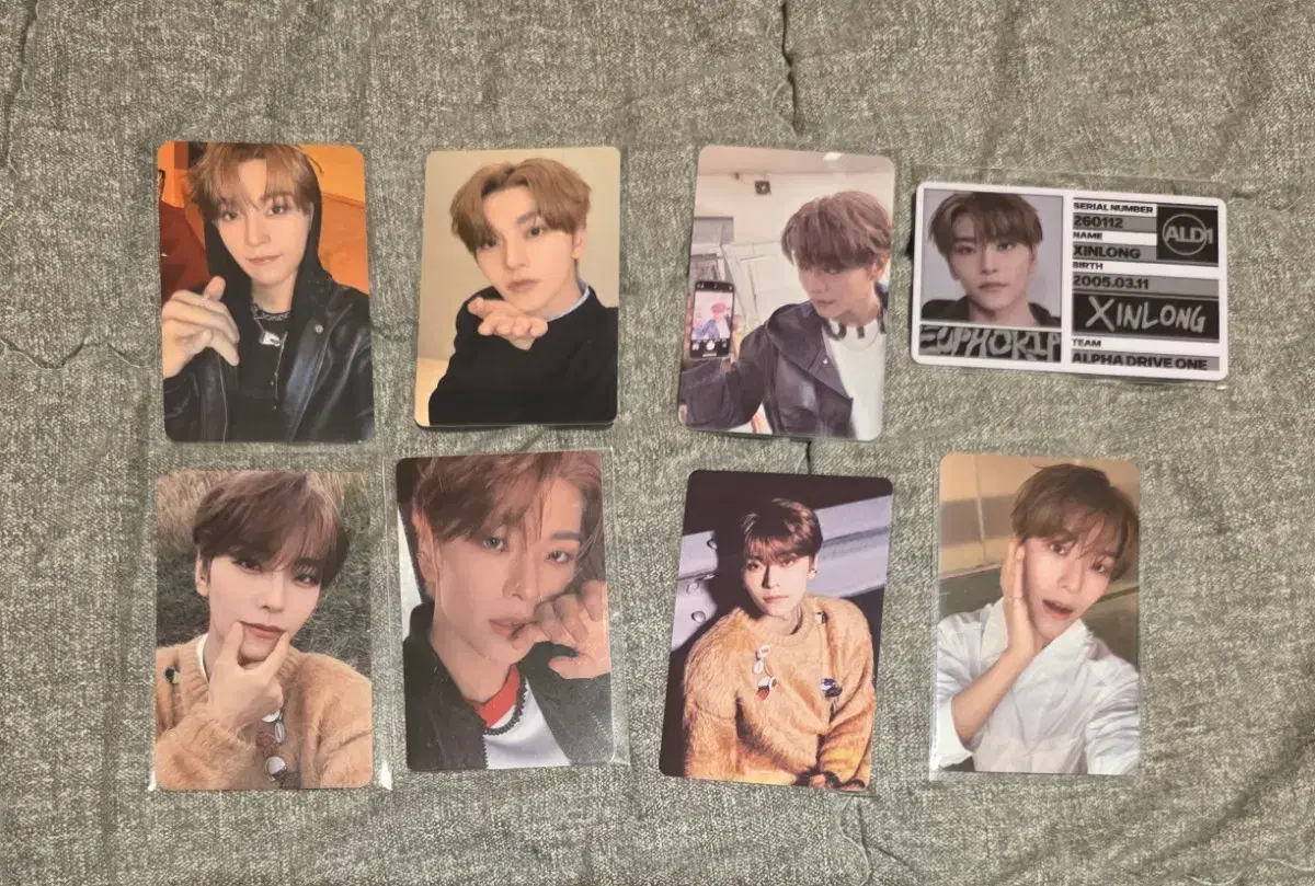 thumbnail-6